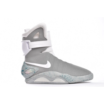 Bstsneaker-Nike Air Mag 02