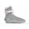 Bstsneaker-Nike Air Mag