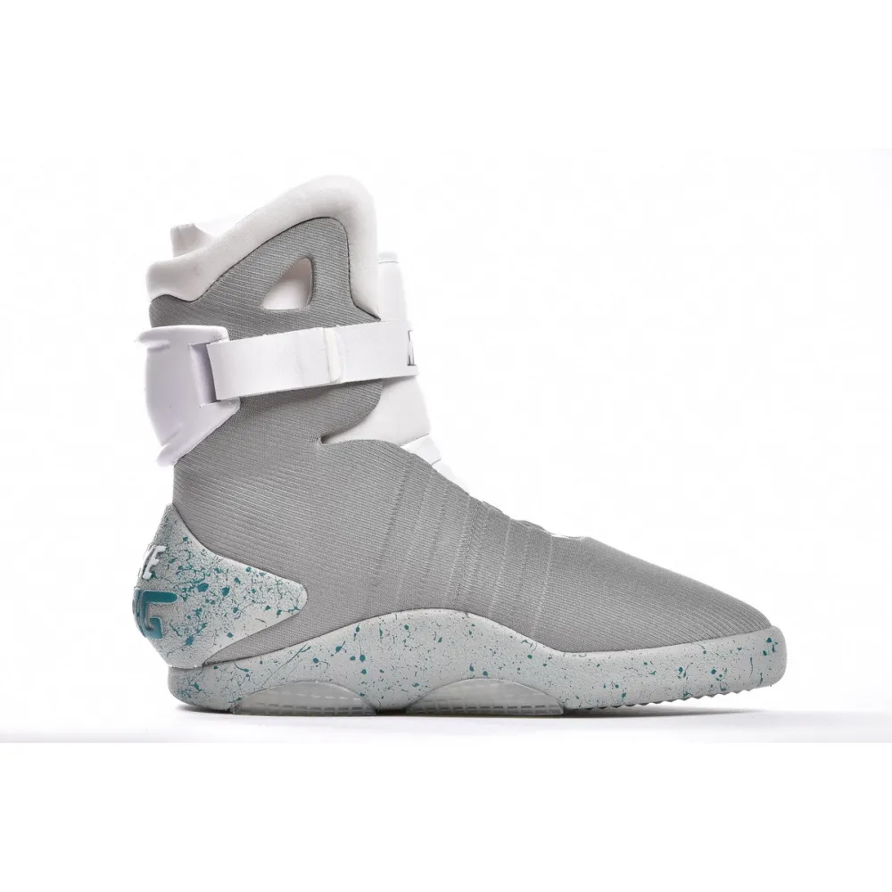 Bstsneaker-Nike Air Mag