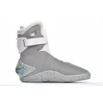 Bstsneaker-Nike Air Mag