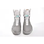 Bstsneaker-Nike Air Mag