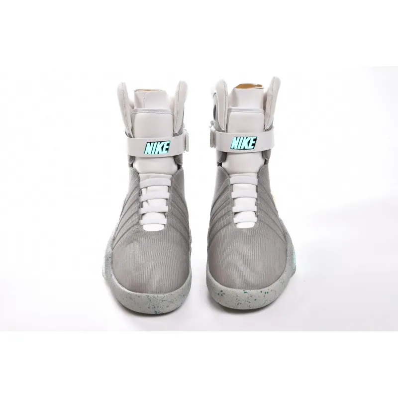 Bstsneaker-Nike Air Mag