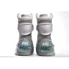 Bstsneaker-Nike Air Mag
