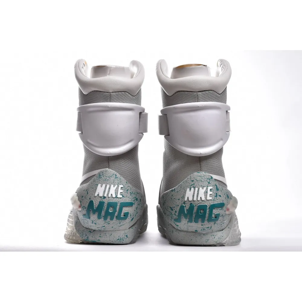 Bstsneaker-Nike Air Mag