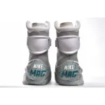 Bstsneaker-Nike Air Mag
