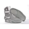 Bstsneaker-Nike Air Mag