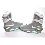 Bstsneaker-Nike Air Mag