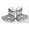 Bstsneaker-Nike Air Mag