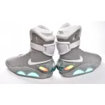Bstsneaker-Nike Air Mag