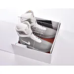 Bstsneaker-Nike Air Mag