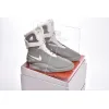 Bstsneaker-Nike Air Mag