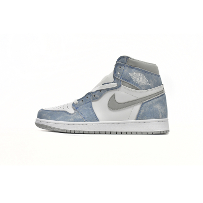air jordan 1 cheap