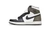  Air Jordan 1 Retro High OG Dark Mocha 555088-105
