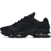 Bstsneaker-Nike Air Max Plus 3 Leather Black CK6716-001