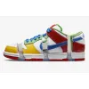 Bstsneaker- Nike Dunk Low SB x eBay Sandy Bodecker 