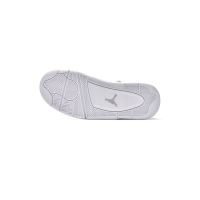 {Special Sale} Air Jordan 4 Retro Pure Money (2017) 308497-100