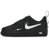 Bstsneaker- Nike Air Force 1 Low LV8 Utility Black White 