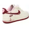 Bstsneaker- Nike Air Force 1 Low Valentine's Day FD4616-161 