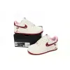Bstsneaker- Nike Air Force 1 Low Valentine's Day FD4616-161 