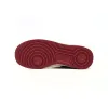 Bstsneaker- Nike Air Force 1 Low Valentine's Day FD4616-161 