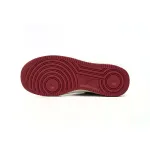  Nike Air Force 1 Low Valentine's Day FD4616-161 