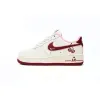 Bstsneaker- Nike Air Force 1 Low Valentine's Day FD4616-161 