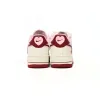 Bstsneaker- Nike Air Force 1 Low Valentine's Day FD4616-161 