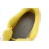 Bstsneaker- Air Jordan 11 Low WMNS “Yellow Snakeskin” AH7860-107 