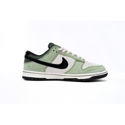 Bstsneaker- Travis Scott x PlayStation x Nike Dunk Low ”PS5″ CU1726-777  02