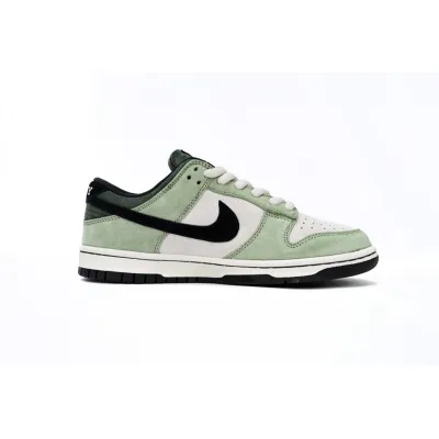  Travis Scott x PlayStation x Nike Dunk Low ”PS5″ CU1726-777  02