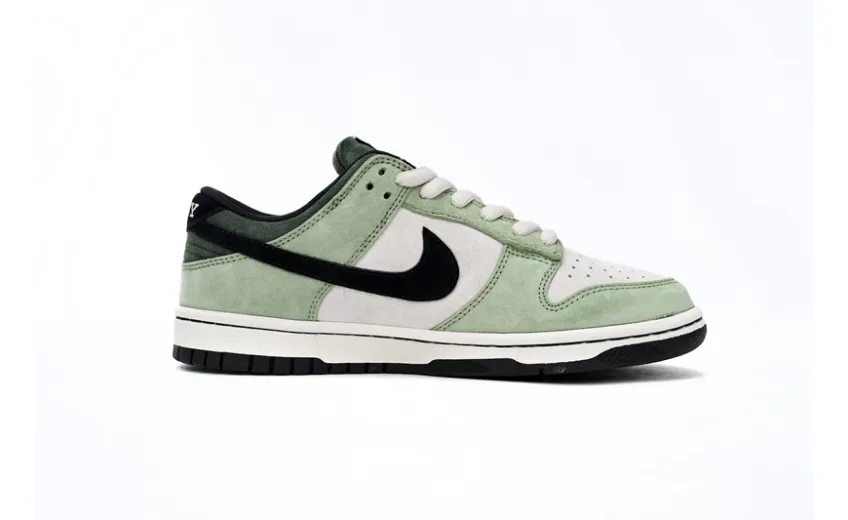 Bstsneaker- Travis Scott x PlayStation x Nike Dunk Low ”PS5″ CU1726-777 