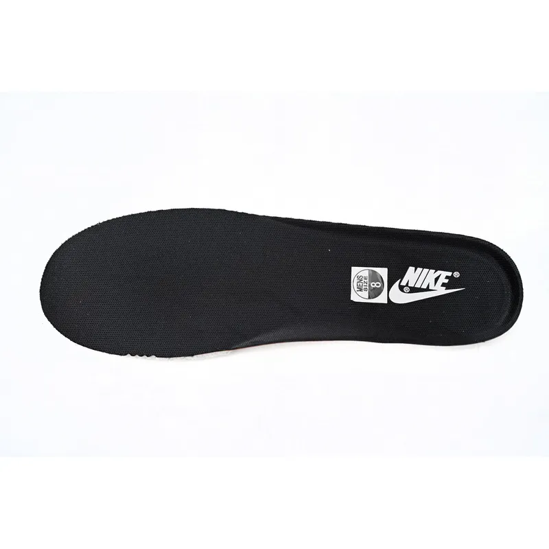 Bstsneaker- Travis Scott x PlayStation x Nike Dunk Low ”PS5″ CU1726-777 