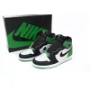 Bstsneaker- Air Jordan 1 Retro High OG "Celtics" DZ5485-031 