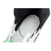 Bstsneaker- Air Jordan 1 Retro High OG "Celtics" DZ5485-031 