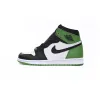 Bstsneaker- Air Jordan 1 Retro High OG "Celtics" DZ5485-031 