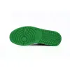 Bstsneaker- Air Jordan 1 Retro High OG "Celtics" DZ5485-031 