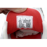 {Limited Offer} Air Jordan 3 White Cement Reimagined DN3707-100 (From Mar. 18th to Mar. 24th)