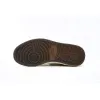 Bstsneaker- Air Jordan 1 Retro Low OG Year of the Rabbit  DV1312-200 