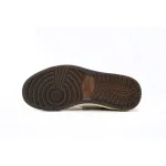 Bstsneaker- Air Jordan 1 Retro Low OG Year of the Rabbit  DV1312-200 
