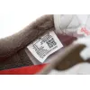 Bstsneaker- Air Jordan 1 Retro Low OG Year of the Rabbit  DV1312-200 