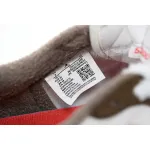 Bstsneaker- Air Jordan 1 Retro Low OG Year of the Rabbit  DV1312-200 