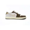 Bstsneaker- Air Jordan 1 Retro Low OG Year of the Rabbit  DV1312-200 