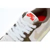Bstsneaker- Air Jordan 1 Retro Low OG Year of the Rabbit  DV1312-200 