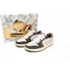 Bstsneaker- Air Jordan 1 Retro Low OG Year of the Rabbit  DV1312-200 