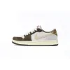 Bstsneaker- Air Jordan 1 Retro Low OG Year of the Rabbit  DV1312-200 