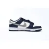 Bstsneaker- Nike Dunk Low Midnight Navy FD9749-400 