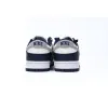 Bstsneaker- Nike Dunk Low Midnight Navy FD9749-400 