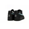 Bstsneaker- Nike Air Force 1 Low Tiffany & Co. 1837 DZ1382-001 
