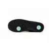 Bstsneaker- Nike Air Force 1 Low Tiffany & Co. 1837 DZ1382-001 