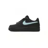 Bstsneaker- Nike Air Force 1 Low Tiffany & Co. 1837 DZ1382-001 